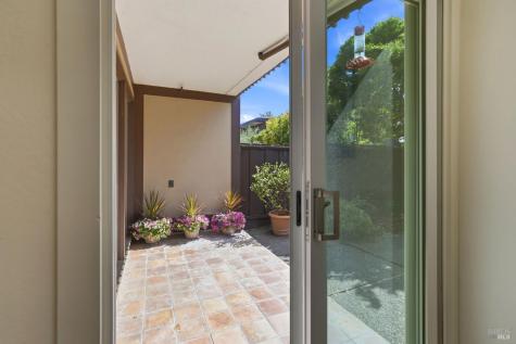 54 Surrey Lane San Rafael CA 94903