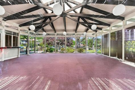 54 Surrey Lane San Rafael CA 94903
