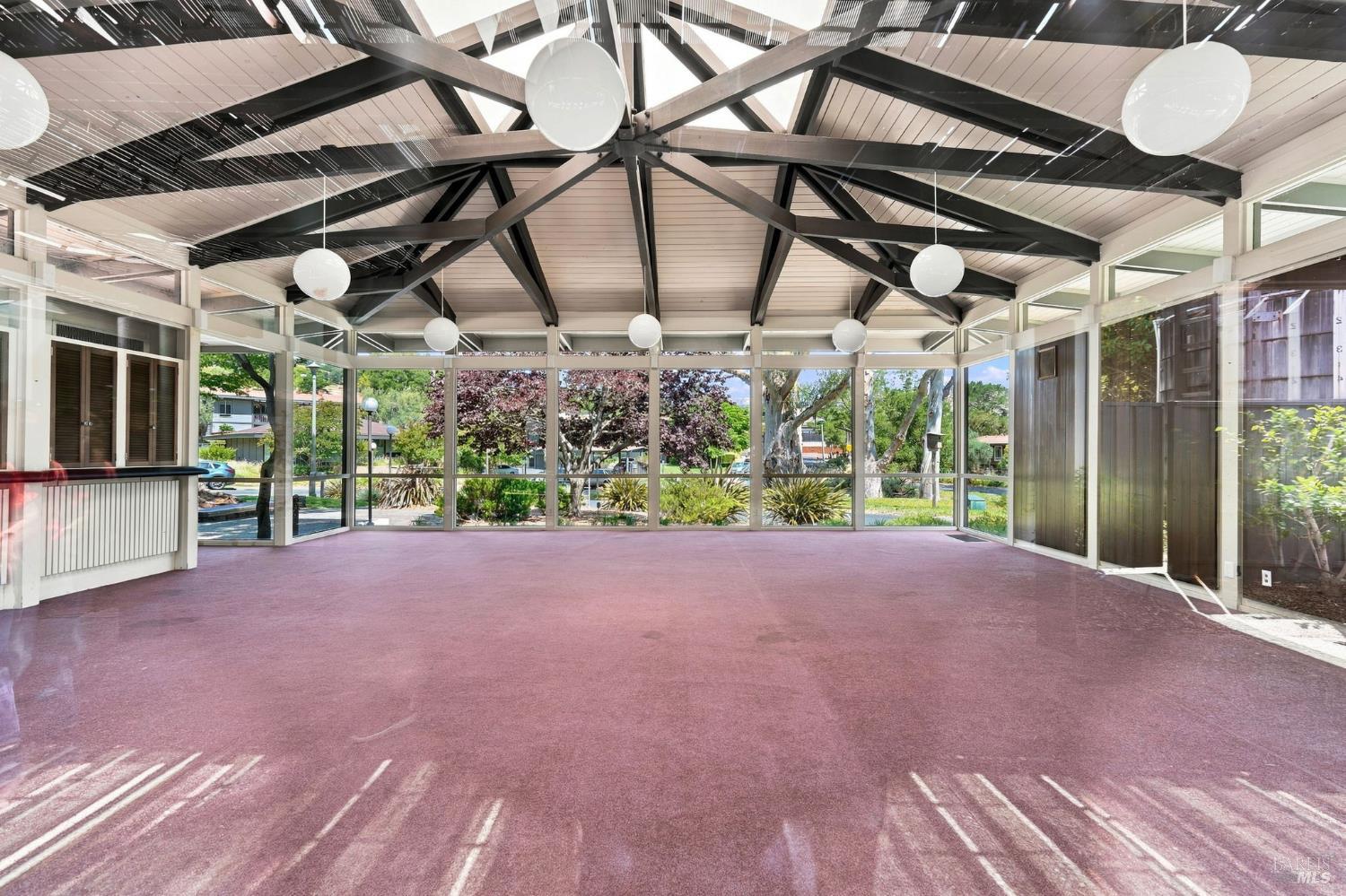 54 Surrey Lane San Rafael CA 94903