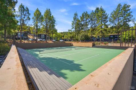 54 Surrey Lane San Rafael CA 94903