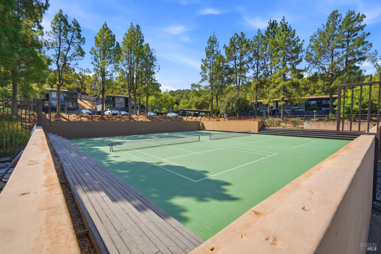54 Surrey Lane San Rafael CA 94903