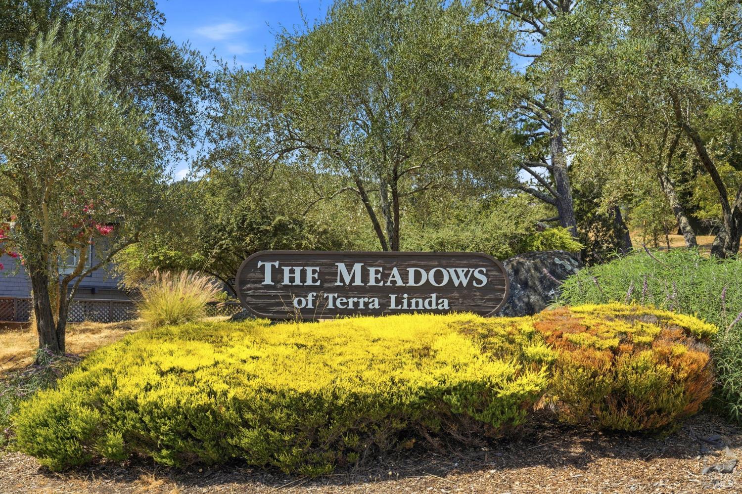 54 Surrey Lane San Rafael CA 94903