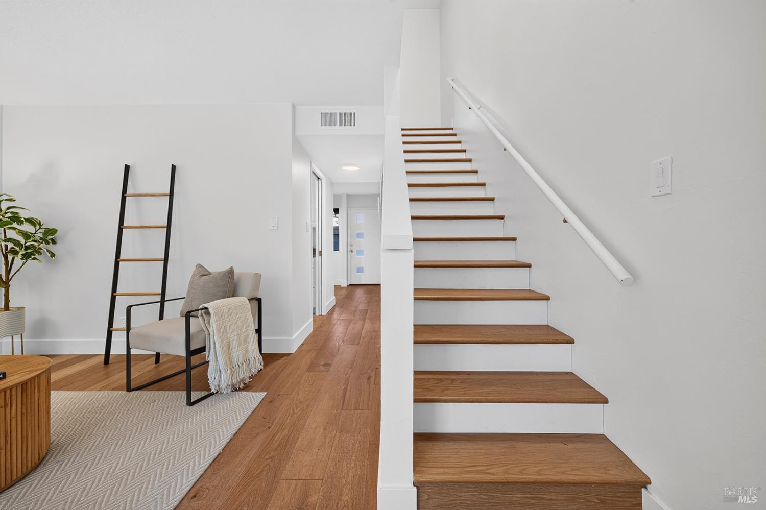 3574 Shelter Creek Drive Napa CA 94558