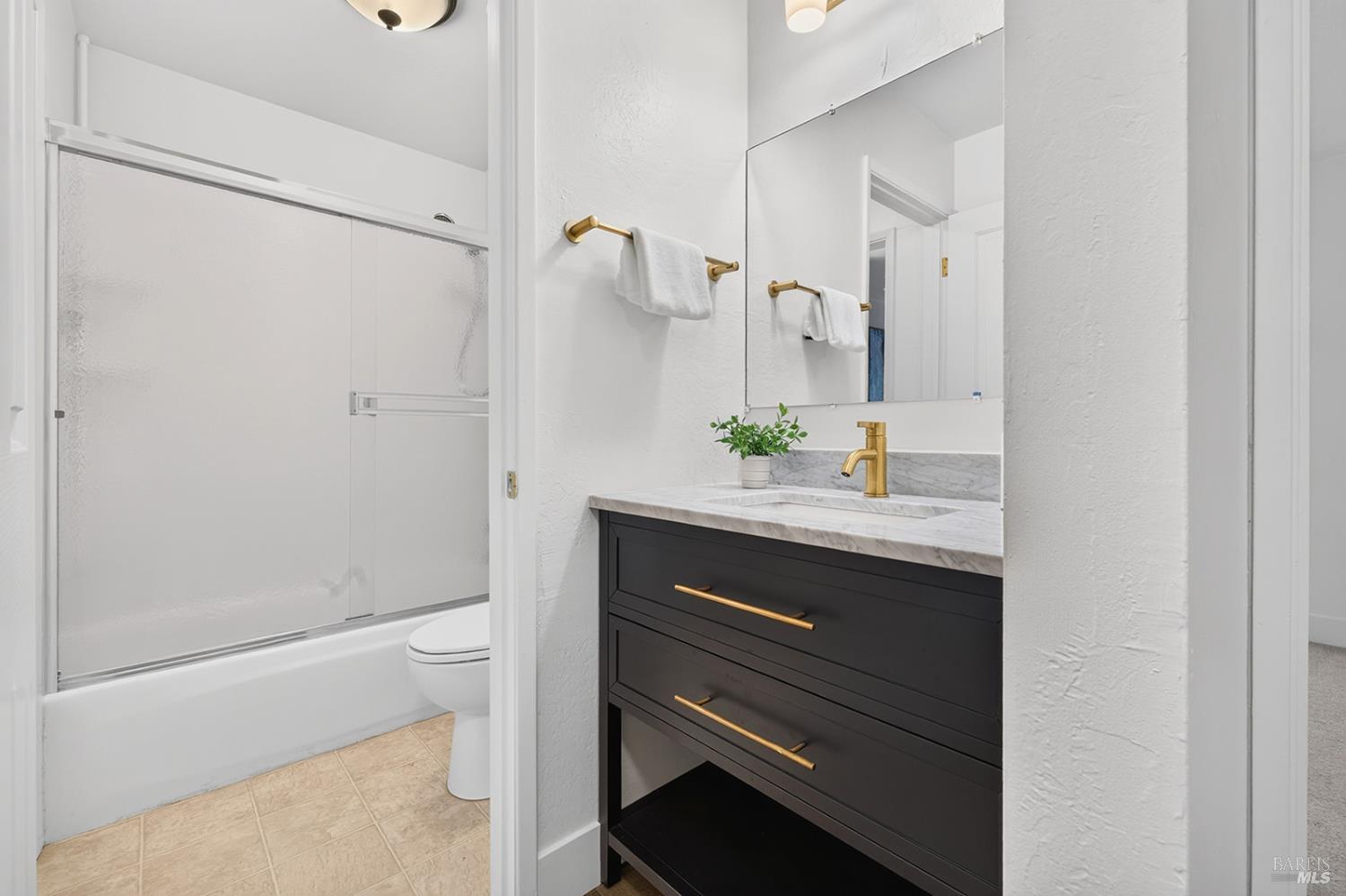 3574 Shelter Creek Drive Napa CA 94558