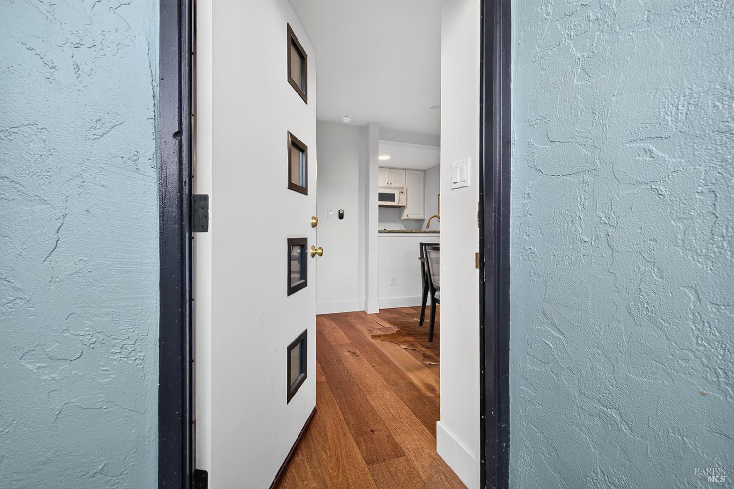 3574 Shelter Creek Drive Napa CA 94558