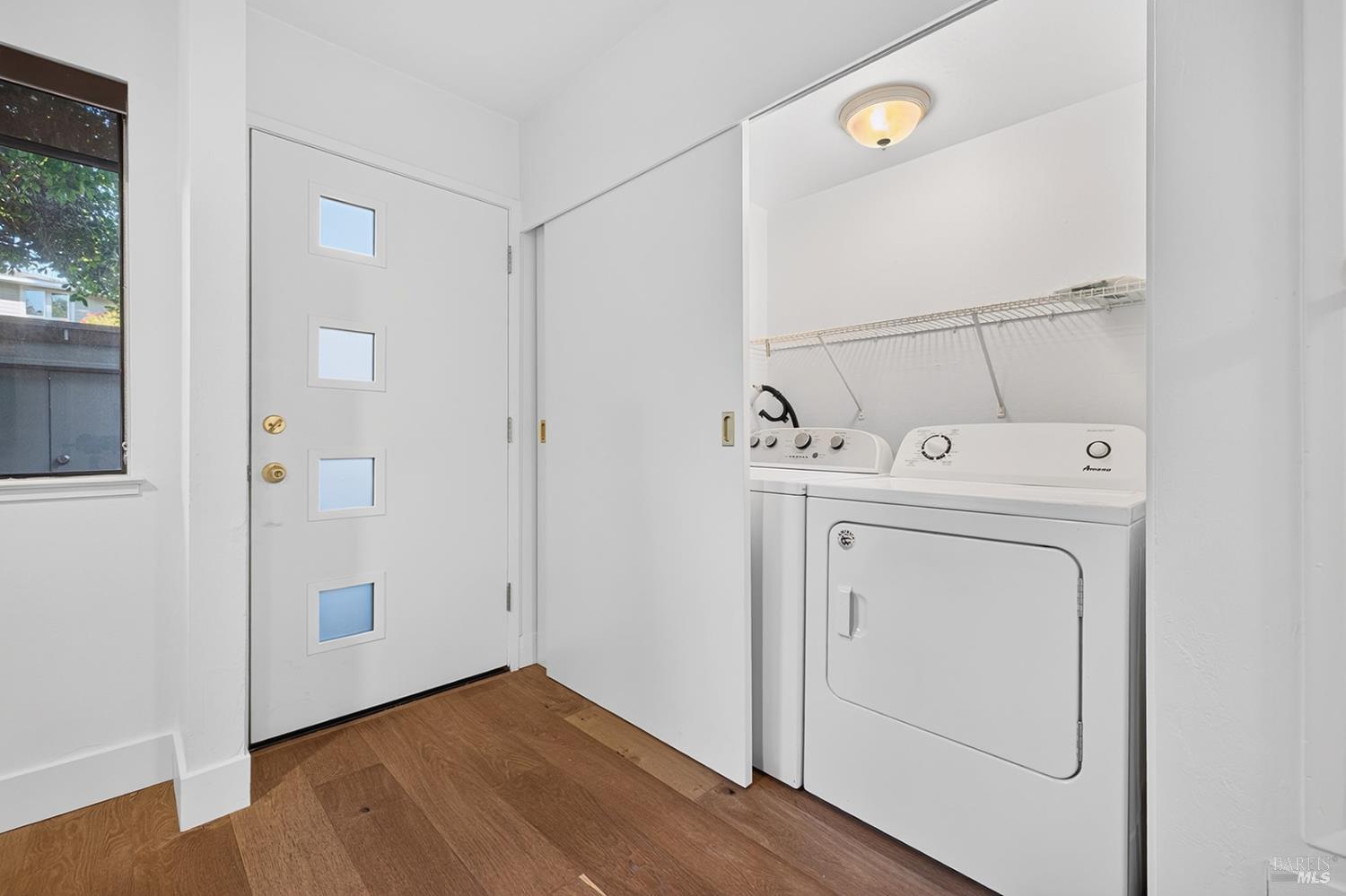 3574 Shelter Creek Drive Napa CA 94558