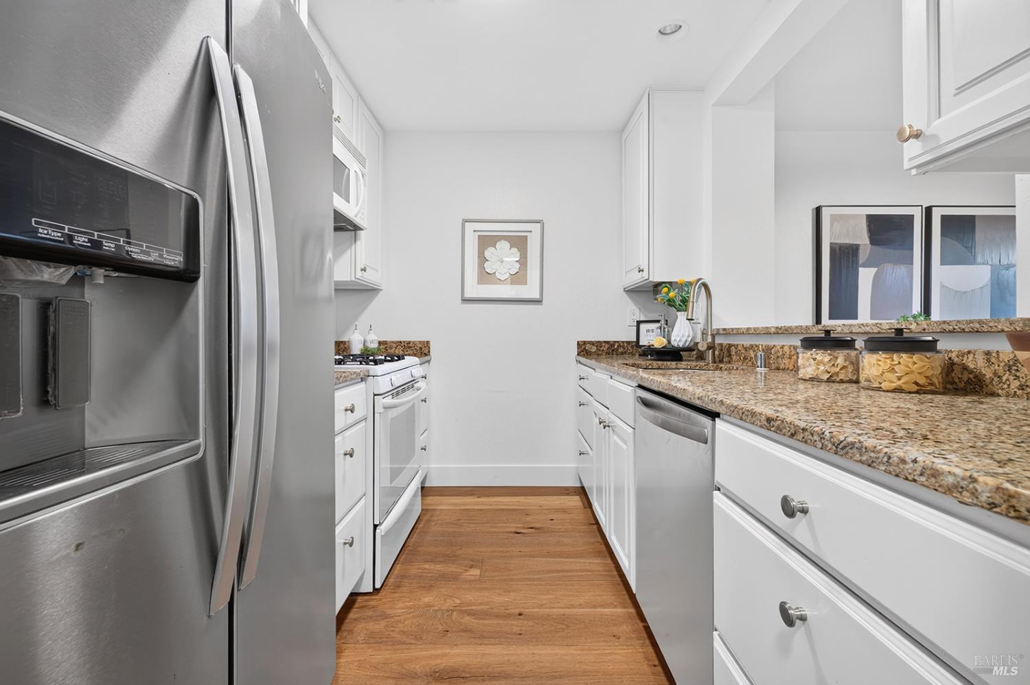 3574 Shelter Creek Drive Napa CA 94558