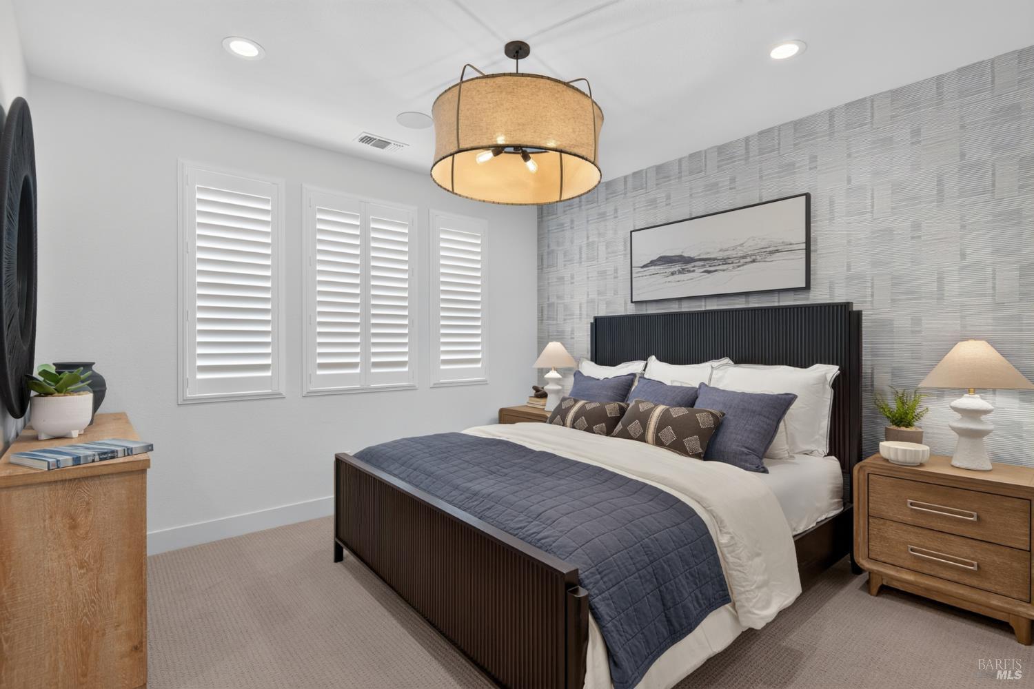 202 Pippin Court Sebastopol CA 95407