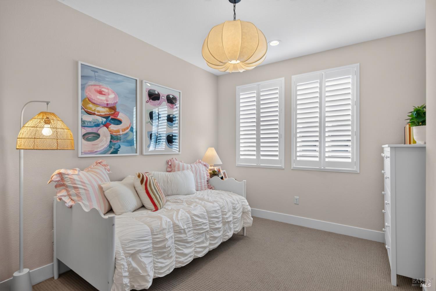 202 Pippin Court Sebastopol CA 95407