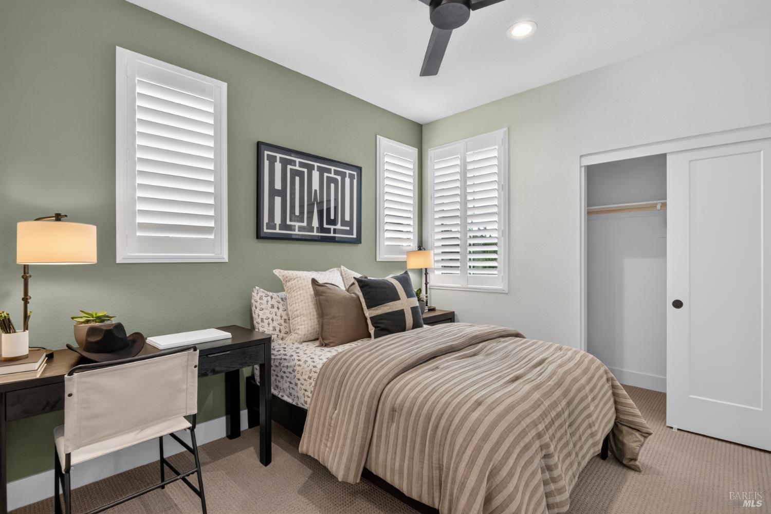 202 Pippin Court Sebastopol CA 95407