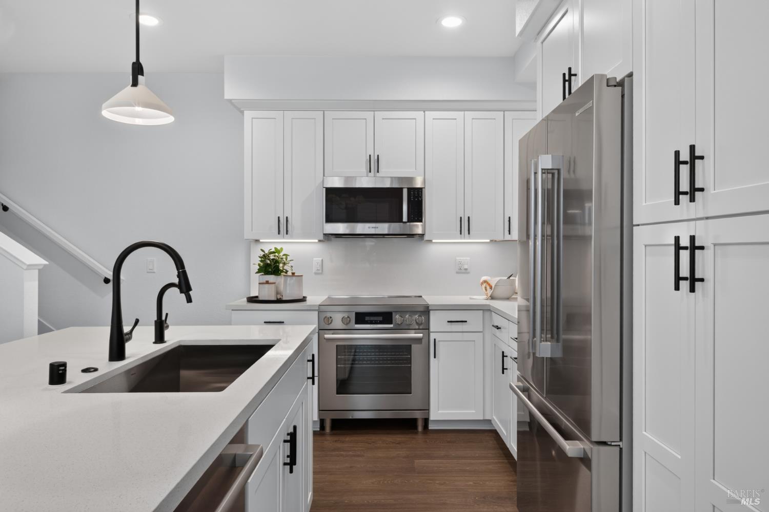 202 Pippin Court Sebastopol CA 95407