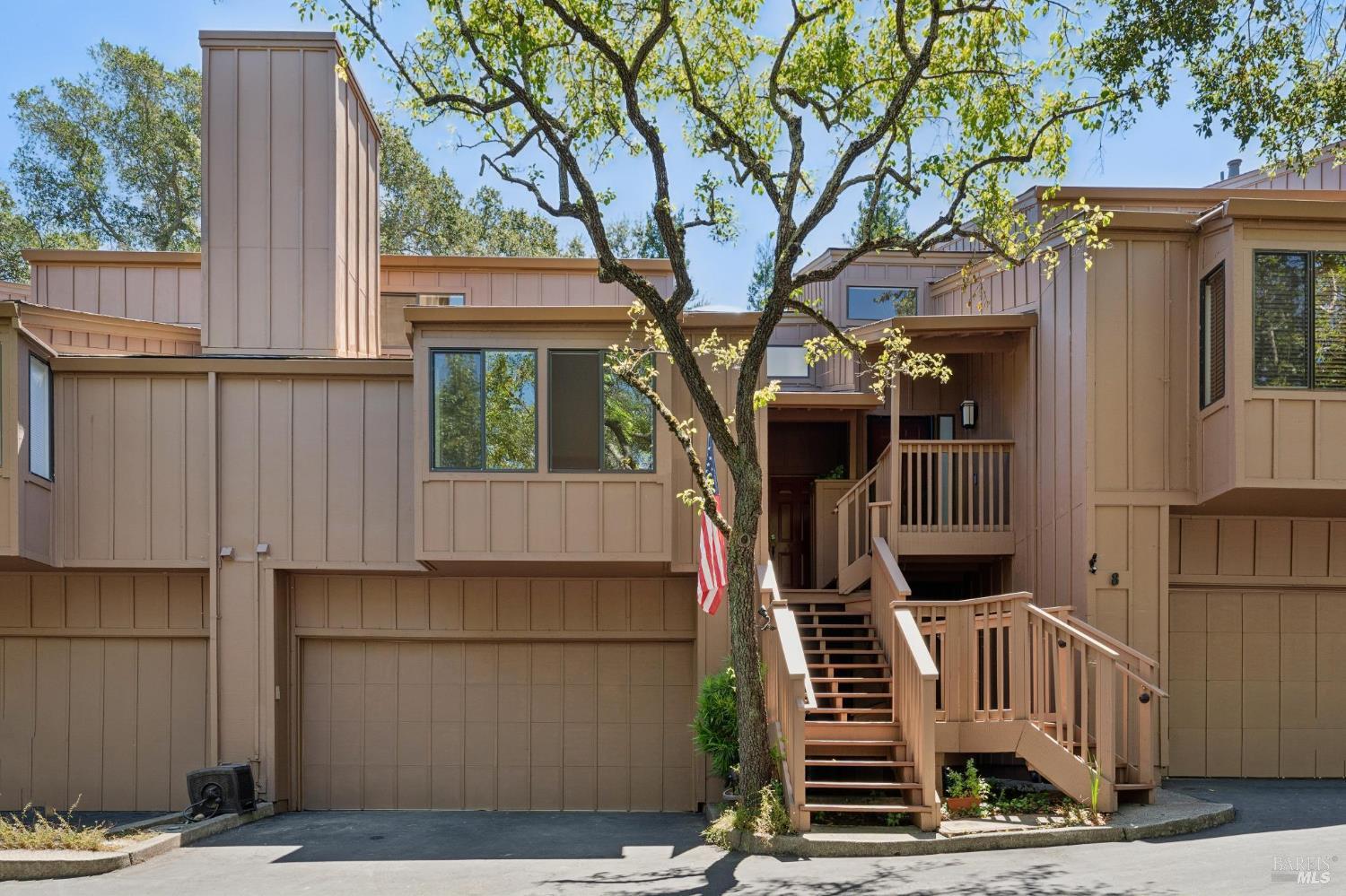 12 Elegant Tern Road Novato CA 94949