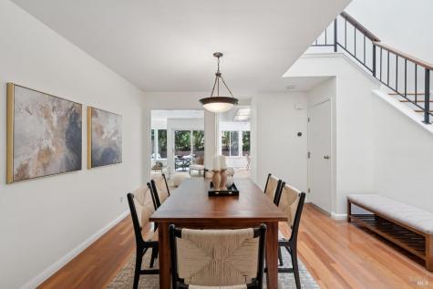 12 Elegant Tern Road Novato CA 94949