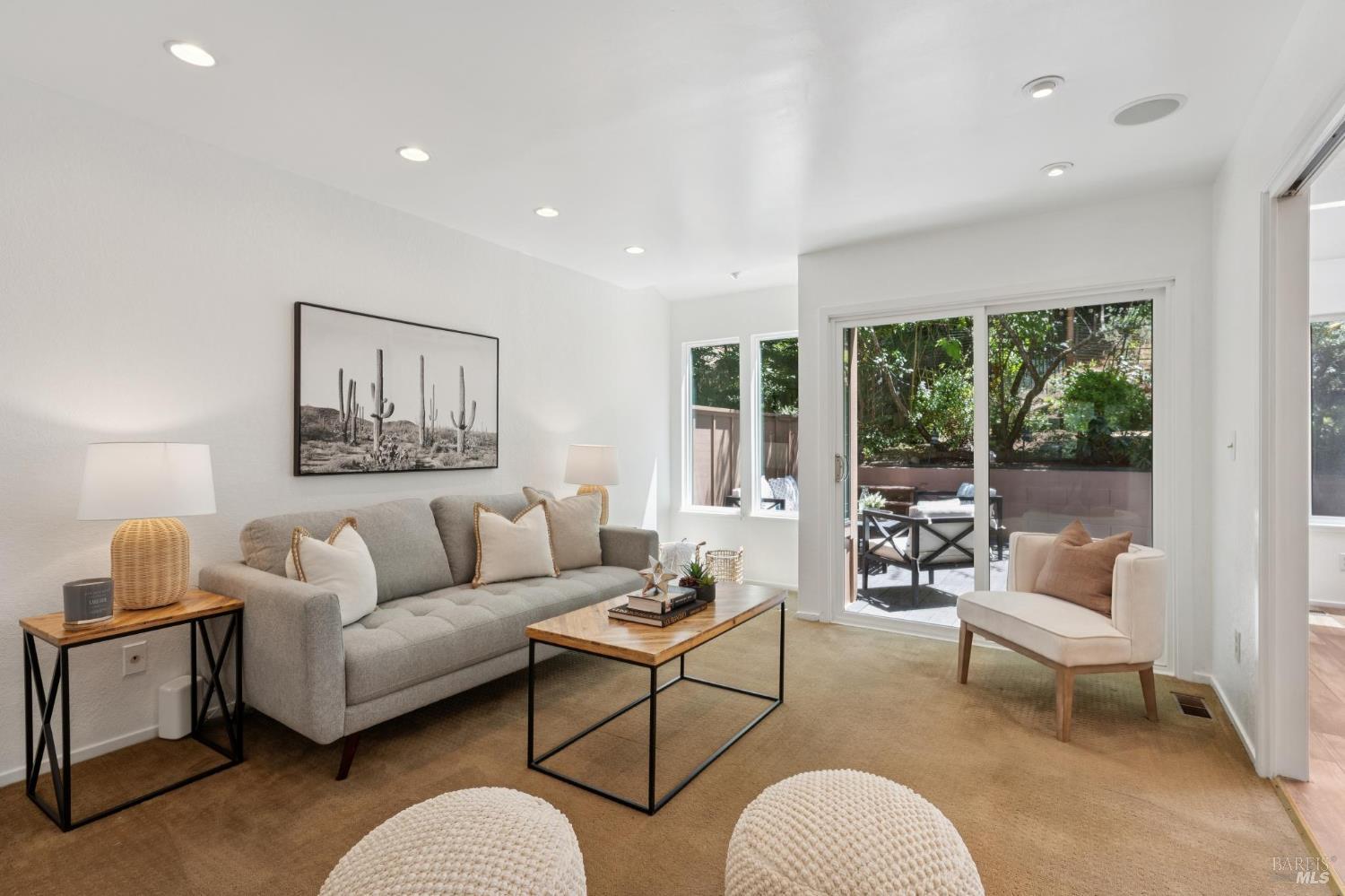 12 Elegant Tern Road Novato CA 94949