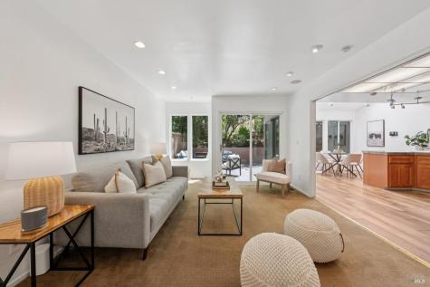 12 Elegant Tern Road Novato CA 94949