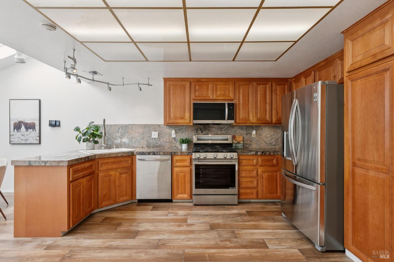 12 Elegant Tern Road Novato CA 94949