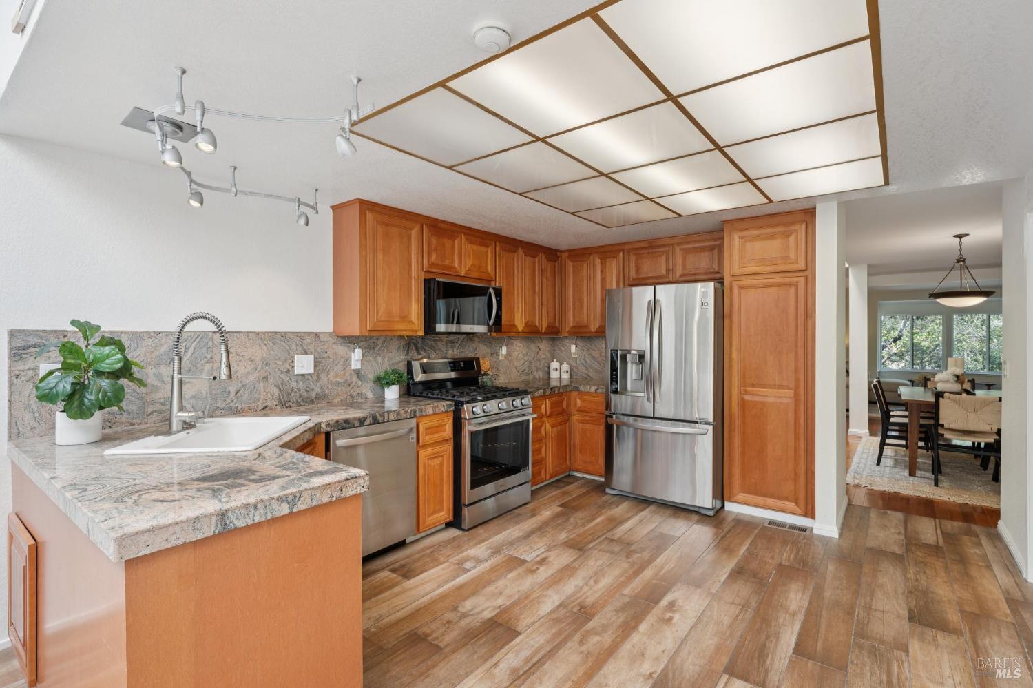 12 Elegant Tern Road Novato CA 94949