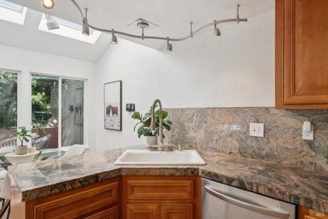 12 Elegant Tern Road Novato CA 94949