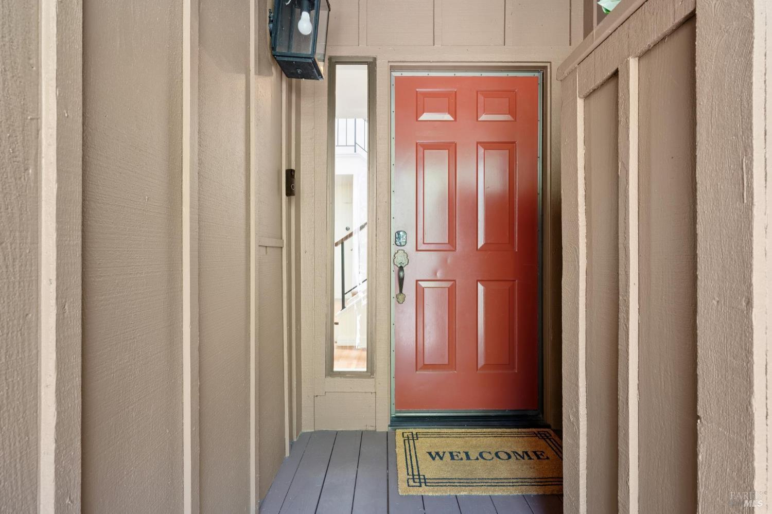 12 Elegant Tern Road Novato CA 94949