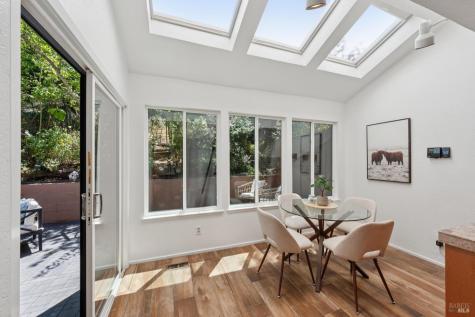 12 Elegant Tern Road Novato CA 94949