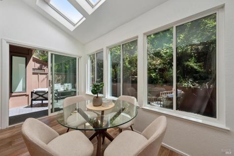 12 Elegant Tern Road Novato CA 94949