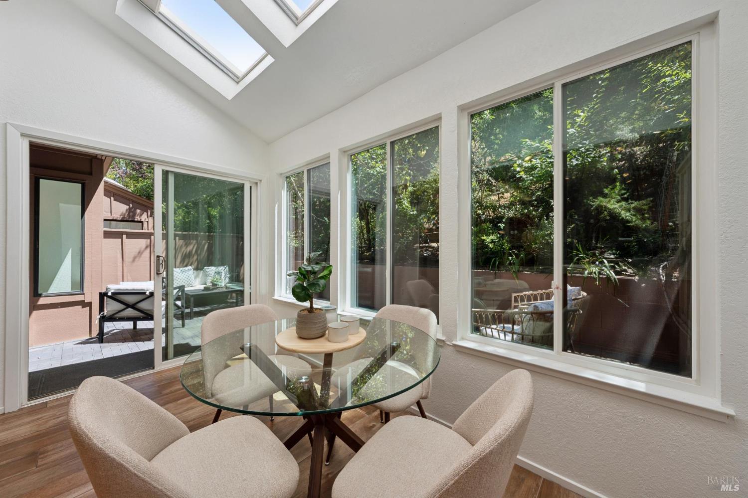 12 Elegant Tern Road Novato CA 94949