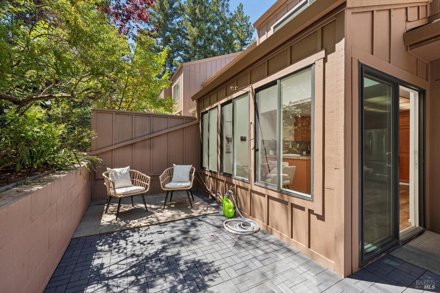 12 Elegant Tern Road Novato CA 94949