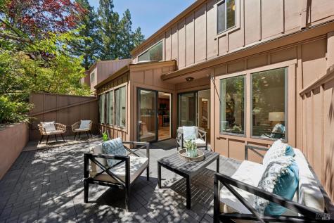 12 Elegant Tern Road Novato CA 94949
