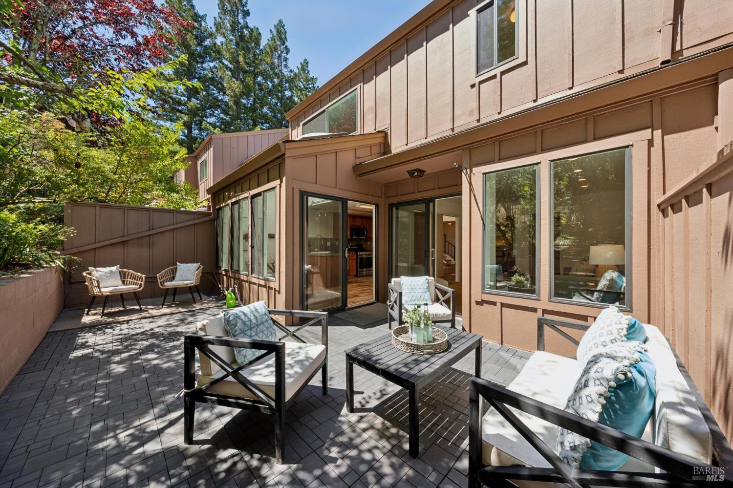 12 Elegant Tern Road Novato CA 94949