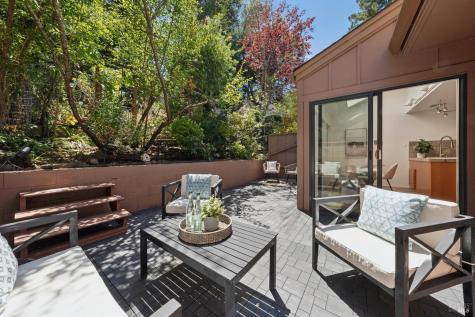 12 Elegant Tern Road Novato CA 94949