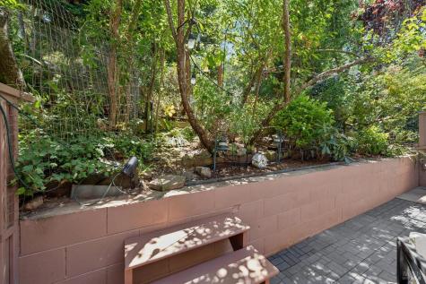 12 Elegant Tern Road Novato CA 94949
