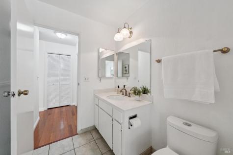 12 Elegant Tern Road Novato CA 94949