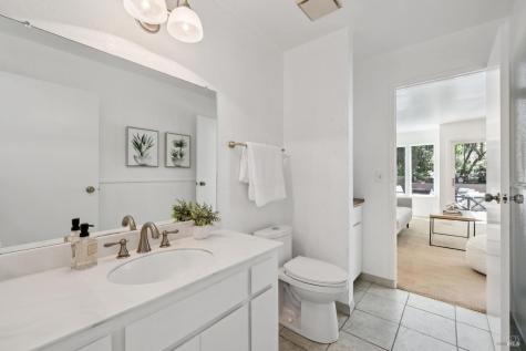 12 Elegant Tern Road Novato CA 94949