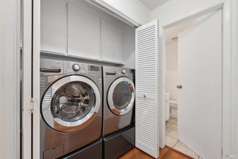 12 Elegant Tern Road Novato CA 94949