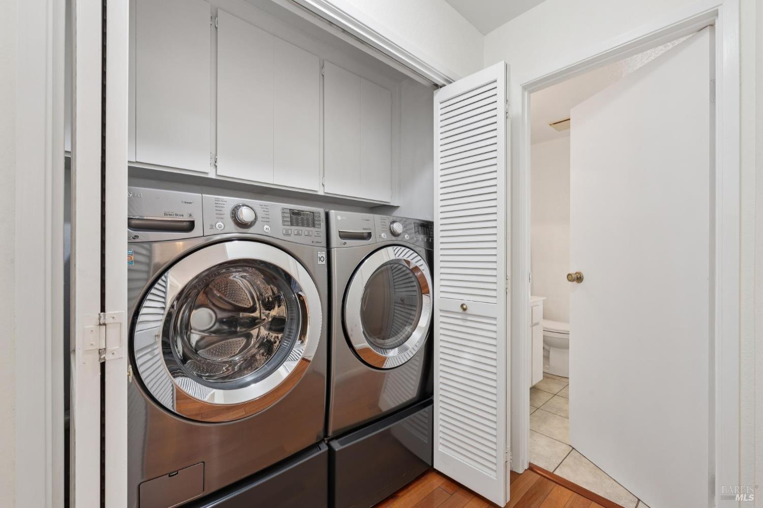 12 Elegant Tern Road Novato CA 94949