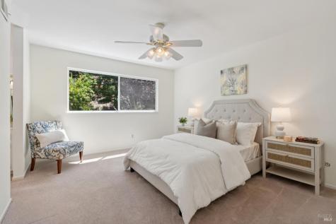 12 Elegant Tern Road Novato CA 94949