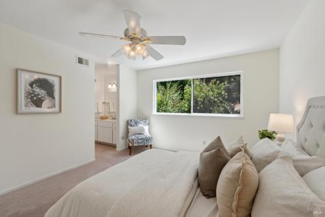 12 Elegant Tern Road Novato CA 94949