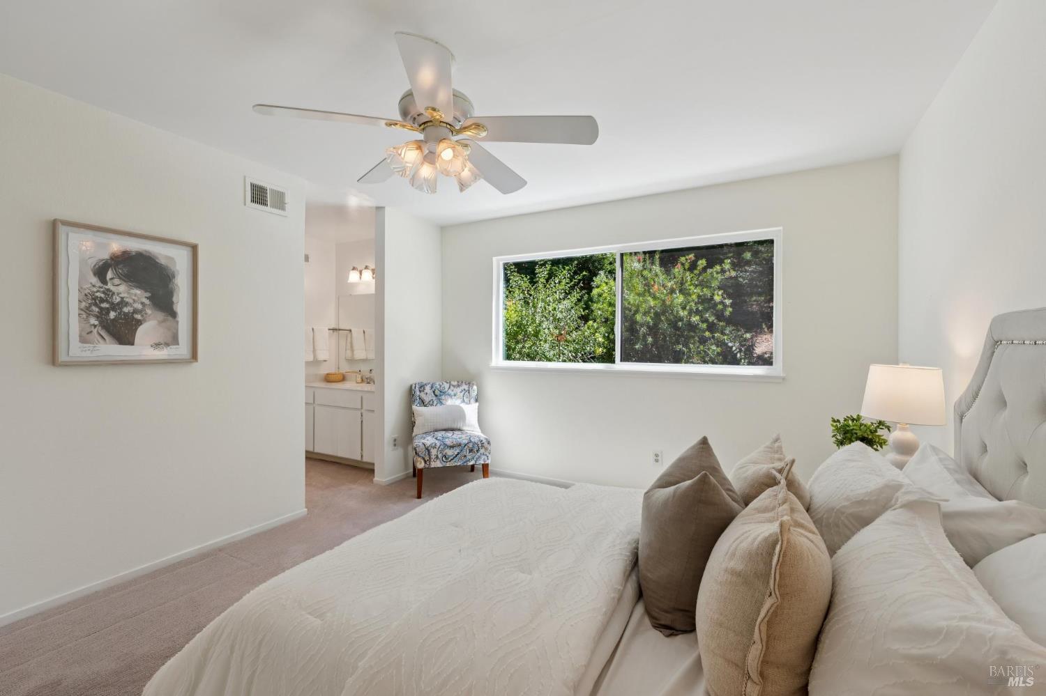12 Elegant Tern Road Novato CA 94949