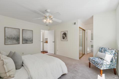 12 Elegant Tern Road Novato CA 94949