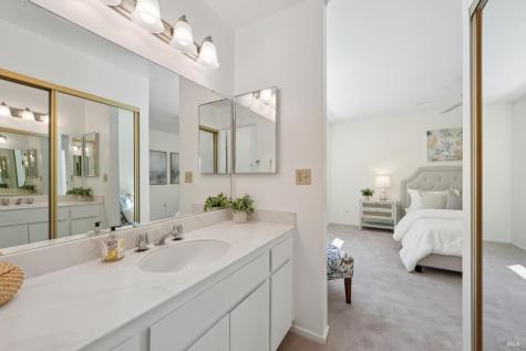 12 Elegant Tern Road Novato CA 94949