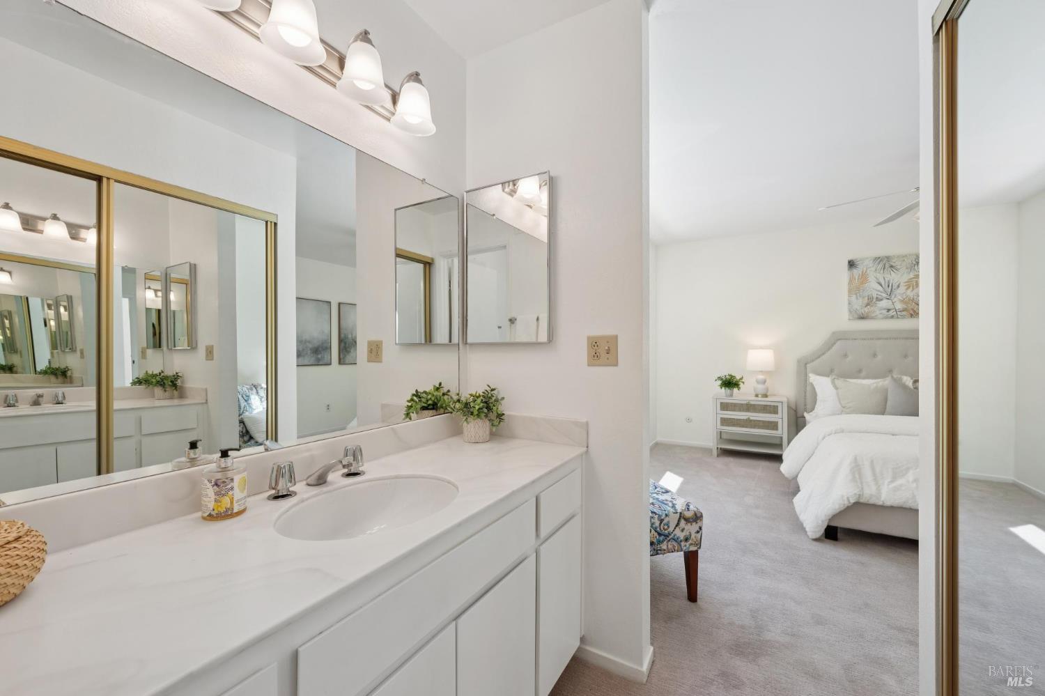 12 Elegant Tern Road Novato CA 94949