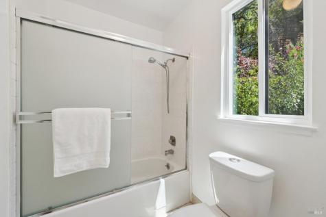 12 Elegant Tern Road Novato CA 94949