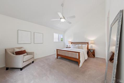 12 Elegant Tern Road Novato CA 94949