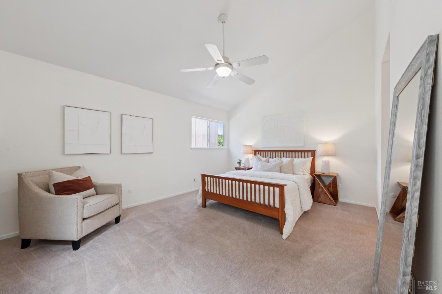 12 Elegant Tern Road Novato CA 94949