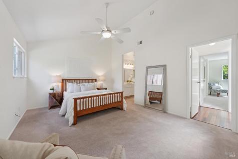 12 Elegant Tern Road Novato CA 94949