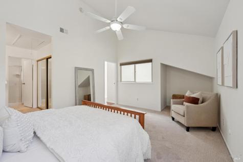 12 Elegant Tern Road Novato CA 94949