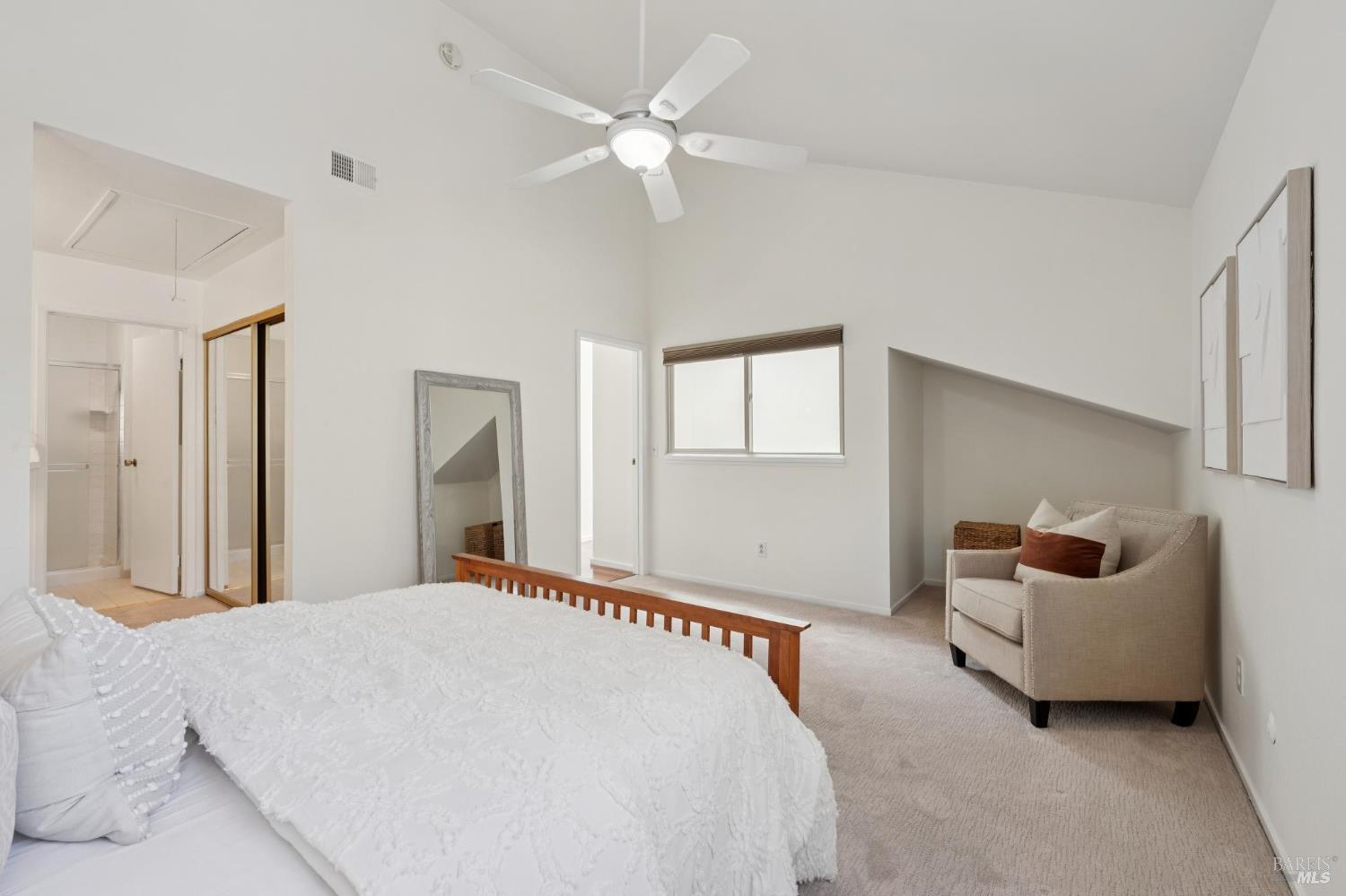 12 Elegant Tern Road Novato CA 94949