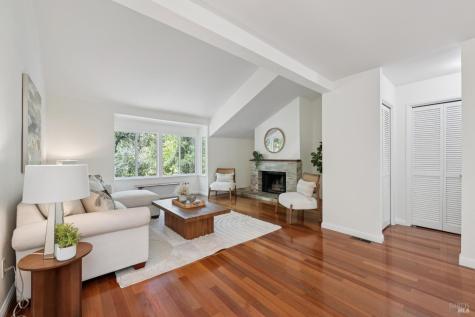 12 Elegant Tern Road Novato CA 94949