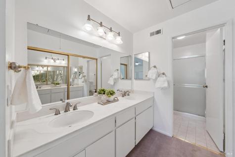 12 Elegant Tern Road Novato CA 94949