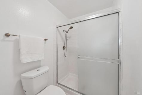 12 Elegant Tern Road Novato CA 94949